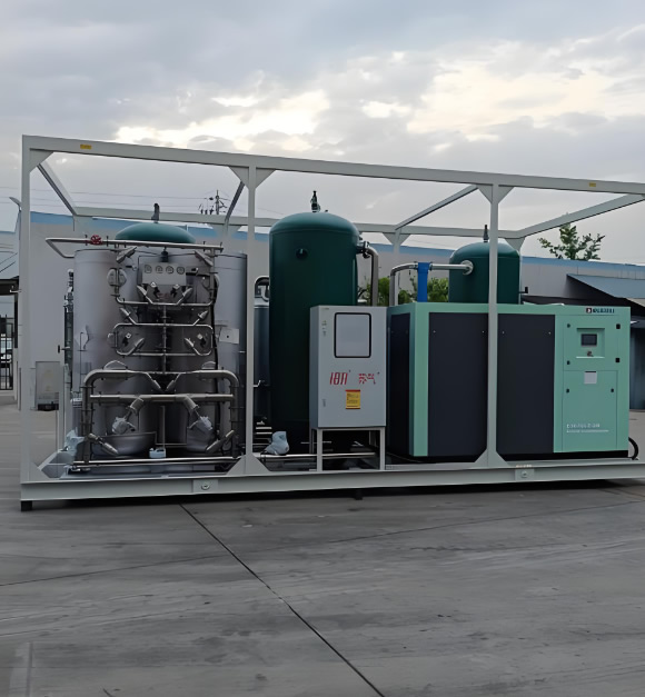 �Ƶ������ӿ����С����롱��ҵѪҺ���ִ�ħ��